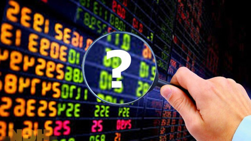 PLX, IMP và HPG có gì hấp dẫn?