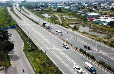 Nhà đầu tư ngoại góp ý cho Dự Luật PPP