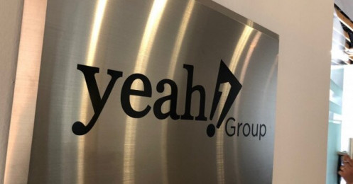 Yeah1 bị phạt 70 triệu đồng vì công bố chậm, thiếu thông tin