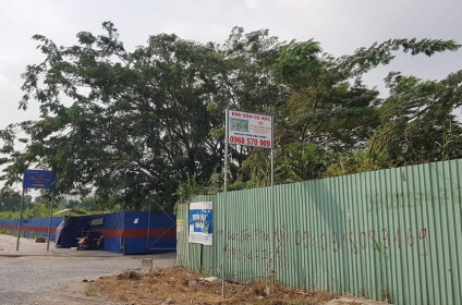 Cổ phiếu VRC lao dốc, SHS nguy cơ lỗ nặng?