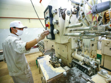 Chấm dứt cách quản lý “bộ tôi, bộ anh”