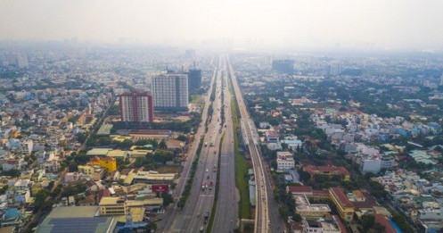 Dự án có tỉ lệ giải ngân thấp sẽ bị điều chỉnh giảm vốn