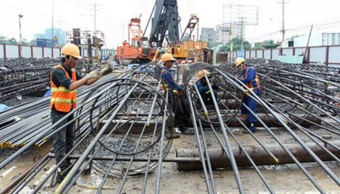 Ưu tiên điều chuyển vốn cho các dự án giải ngân nhanh