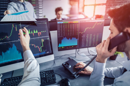 Từ giữa năm 2020 sẽ cho phép bán chứng khoán chờ về?