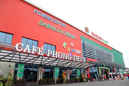 DBC đặt kế hoạch lãi sau thuế năm 2020 đạt 457 tỷ đồng