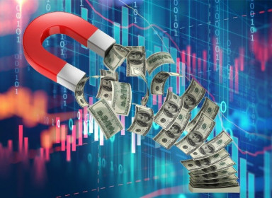 Khối ngoại rút ròng hàng ngàn tỷ đồng những tháng cuối 2019, kỳ vọng gì cho năm 2020?