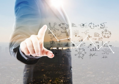 PSE đặt kế hoạch lãi sau thuế hơn 8 tỷ đồng trong năm 2020