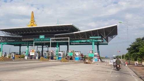 Quỹ ngoại lỗ lớn khi đầu tư vào Tasco