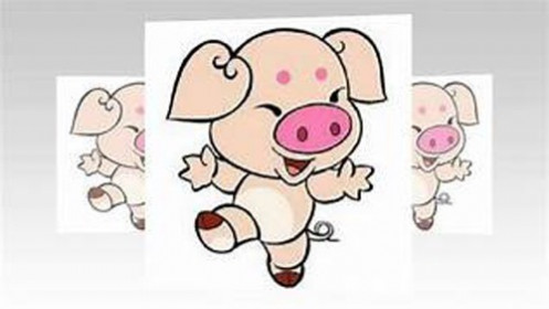 Những con giáp may mắn gánh trọn lộc trời, hưởng đủ vinh hoa phú quý trong 10 ngày tới