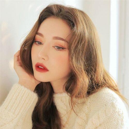 7 xu hướng dự báo sẽ thống trị xu hướng trang điểm 2020