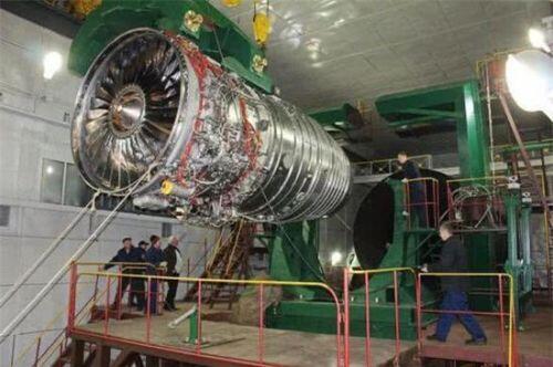 Bán "cả thế giới" nhưng vì sao Nga nhất quyết không bán "Thiên Nga Trắng" Tu-160?