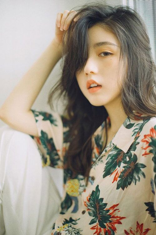 Phụ nữ thuộc con giáp này, trời sinh phúc tài hiện diện ngay trên cơ thể, càng mũm mĩm càng giàu có, hậu vận thăng hoa không ai sánh bằng