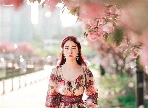 Những con giáp may mắn gánh trọn lộc trời, hưởng đủ vinh hoa phú quý trong 10 ngày tới