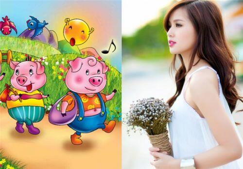 Những con giáp may mắn gánh trọn lộc trời, hưởng đủ vinh hoa phú quý trong 10 ngày tới
