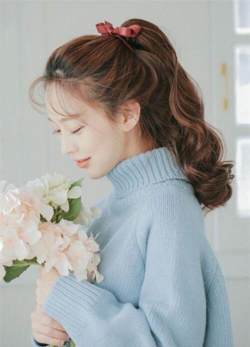 Phụ nữ thuộc con giáp này, trời sinh phúc tài hiện diện ngay trên cơ thể, càng mũm mĩm càng giàu có, hậu vận thăng hoa không ai sánh bằng