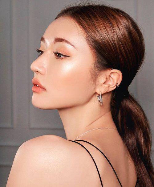 7 xu hướng dự báo sẽ thống trị xu hướng trang điểm 2020