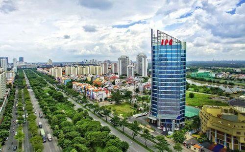 Quan chức nào dính đến vụ lô đất "vàng" 32 ha ở Phước Kiển rơi vào tay tư nhân?