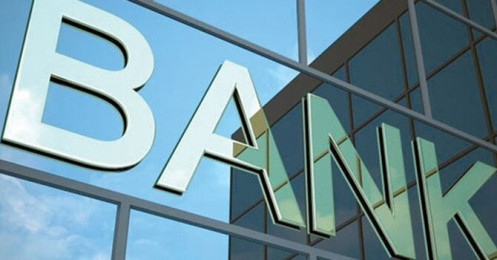 Chứng khoán 8/1: CTG nỗ lực, BID bứt phá cùng dầu khí giảm thiểu tác động xấu