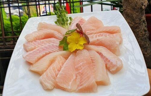Giá thịt heo chạm đỉnh, nhiều doanh nghiệp muốn đưa cá tra "hồi hương" thay vì xuất khẩu
