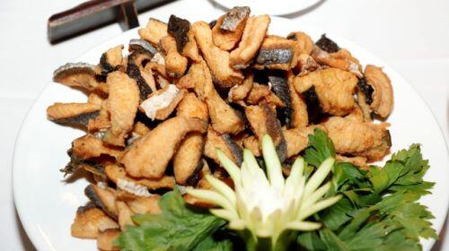 Giá thịt heo chạm đỉnh, nhiều doanh nghiệp muốn đưa cá tra "hồi hương" thay vì xuất khẩu