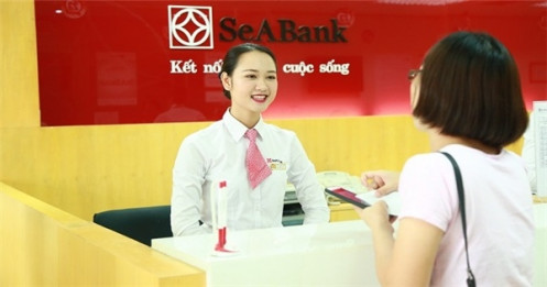 SeABank đạt 1.390 tỷ đồng lợi nhuận năm 2019