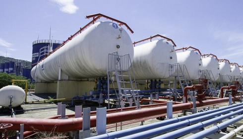 PGC đặt mục tiêu lợi nhuận trước thuế 195 tỷ đồng 2020
