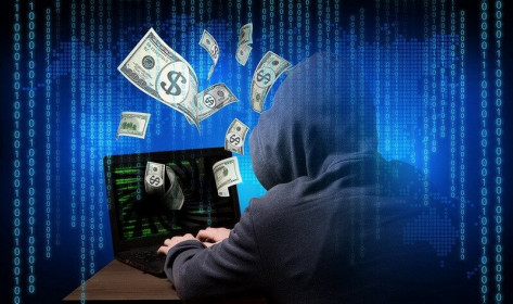 Việt Nam thiệt hại hơn 20.000 tỉ đồng do virus máy tính