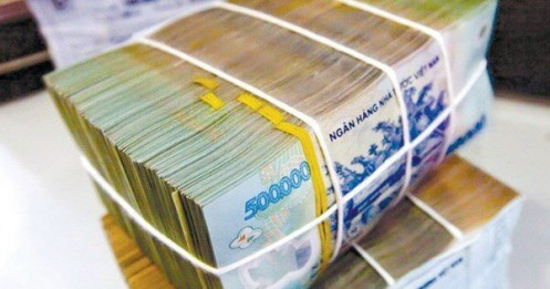 Ổn định tỷ lệ nguồn thu giữa ngân sách trung ương và địa phương