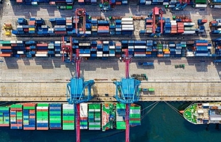 Trung Quốc có thực sự đáp ứng yêu cầu của thỏa thuận thương mại giai đoạn 1?