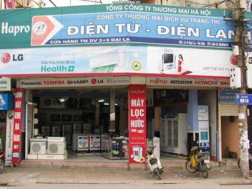 Cuộc va nhau giữa “bầu” Hiển và “madame” Nga ở T12...