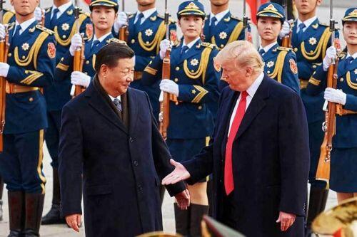 Làn sóng nợ nần và đổ vỡ, nguy cơ hiện hữu 2020