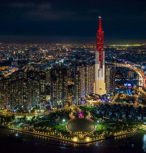 Góc nhìn đầu tư 2020: Ngành bất động sản (Kỳ 1)