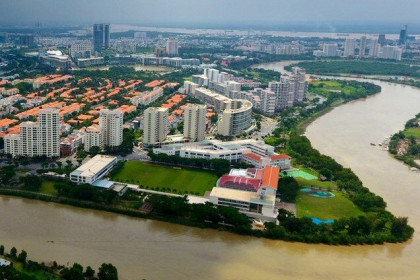 Góc nhìn đầu tư 2020: Ngành bất động sản (Kỳ 1)