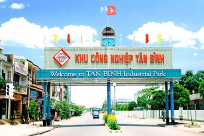 Vì sao TIX vượt kế hoạch năm 2019 nhưng lại đặt mục tiêu đi lùi cho năm 2020