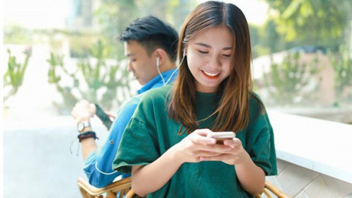Bức tranh 4G 2019 không sáng sủa!