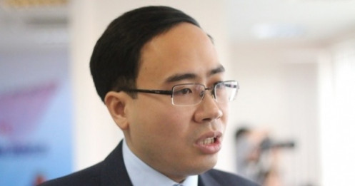 Hai kịch bản cho tăng trưởng kinh tế Việt Nam 2020