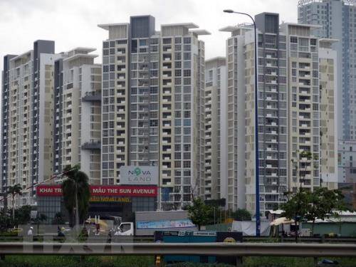 Chính sách đất đai tác động thế nào đến thị trường bất động sản 2020?