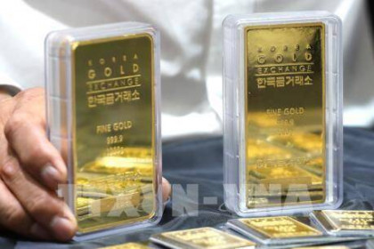 PNJ thu lợi nhuận chính từ lĩnh vực nào?