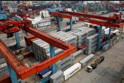 Đầu tư nội khối sẽ giúp hiện thực hóa các ưu tiên của ASEAN