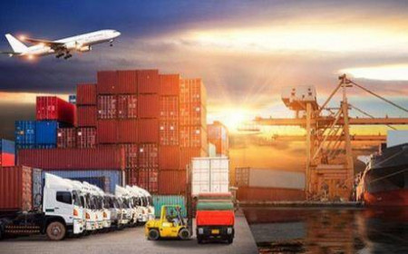 Chính sách thương mại của Mỹ tác động bất lợi tới kinh tế thế giới