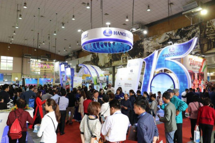 Hơn 100 nghìn vé giá rẻ kích cầu du lịch tại VITM 2020