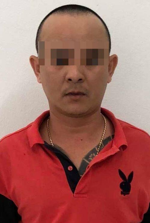 Đà Nẵng: Bắt nhóm nghi can cá độ bóng đá ăn thua đến 20 tỷ đồng