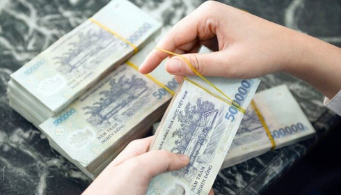 Kỳ vọng cú hích từ chính sách tiền tệ năm 2020