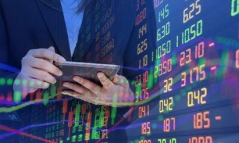 Thị trường vốn năm 2020: Nhiều kỳ vọng