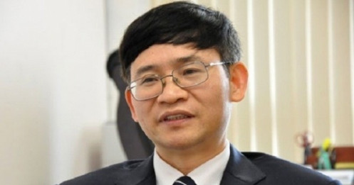 Vụ chi tiêu ‘phóng tay’ thẻ MB, khách hàng sẽ bị xử lý ra sao?