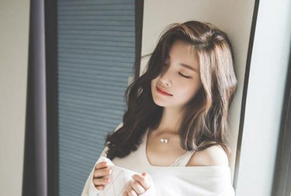 Top 3 cung Hoàng đạo đi một bước gặp quý nhân, tiền bạc không đếm xuể trong năm 2020