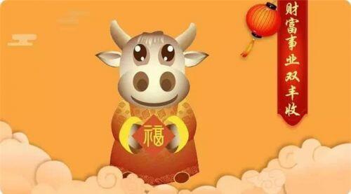Xếp hạng tài vận 12 con giáp năm Canh Tý 2020: Tuổi nào "phất nhất", tuổi nào "nát nhất"?