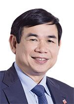 “Đòn bẩy” tín dụng xanh