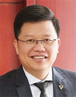 “Đòn bẩy” tín dụng xanh