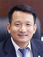 “Đòn bẩy” tín dụng xanh